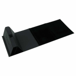 Ibanez GWS100 Gitaar Onderhoudsmat met Draagtas