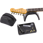 Fender The Arch Workstation 0990527000