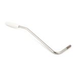 Fender Tremolo Arm American Standard Stratocaster Chroom 0992054000