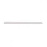 Boston 915-5 Brugkam / Brugzadel Klassieke Gitaar