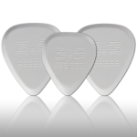 Chickenpicks Tryout Variety Set 3-Pack