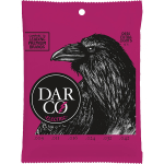 Darco (by Martin) D930 Snaren voor Elektrische Gitaar (9-42) - Aanbieding