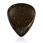 Dugain Standug Coco Plectrum (ADG Coco)