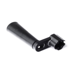 Dunlop 115SI Road Pro Snarenwinder voor Basgitaar - Aanbieding