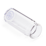 Dunlop 272 Blues Slide / Bottleneck Glas - Medium