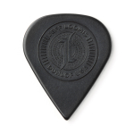Dunlop Jeff Loomis Ultex Sharp 1.5mm Plectrum - Per Stuk