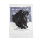 Dunlop 47R3S Jazz III Plectrum 24-Pack