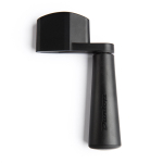 Dunlop 115SI Road Pro Snarenwinder voor Basgitaar