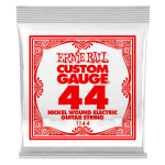 Ernie Ball 1144 Nickel Plated Steel .044 Losse Snaar - Per Stuk