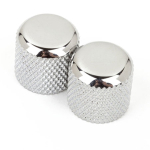 Fender Knoppenset Vintage Telecaster Chrome 0992056000