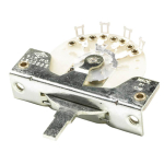 Fender Original 3-Standen Schakelaar voor Stratocaster en Telecaster 0038993049