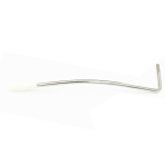 Fender Tremolo Arm Classic Player Jaguar / Jazzmaster Chrome 0077422049