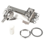 Fender Vintage 3-Standenschakelaar Jaguar / Jazzmaster 0053694049