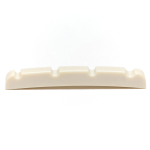 Graphtech PQ-1214-00 TUSQ Topkam voor Fender Jazz Bass