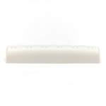 Graphtech PQ-1578-00 TUSQ Topkam voor 12-Snarige Akoestische Gitaar