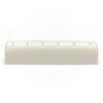 Graphtech PQ-1720-00 TUSQ Topkam voor Fender/Guild Akoestische/Elektrische Gitaar