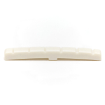 Graphtech PQ-5000-00 TUSQ Fender Style Topkam