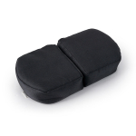 Warwick RockCare Padded Halssteun / Neckrest