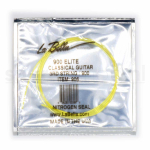 La Bella 906 Gold Nylon Losse G-3 Klassieke Snaar