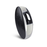 Martin A0128 Bridge Pin Puller Brugpen Trekker