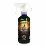 MusicNomad MN152 Guitar Detailer/Spray Cleaner 360mL 