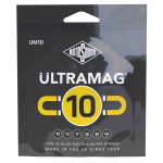 Rotosound UM10 UltraMag Gitaarsnaren (10-46)