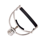 Shubb F1 FineTune Capodastro Elektrische / Westerngitaar