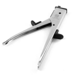 Snarenshop SFTNM Fret Tang Nipper voor Medium Frets (1.6mm - 2.4mm)