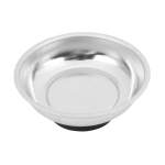 Snarenshop SMPT001 Magnetic Parts Tray Magnetische Onderdelenhouder Op=Op