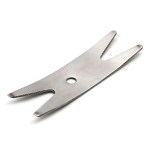 Snarenshop SSP001 Spanner Wrench Universele Moersleutel