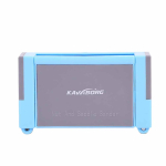 Snarenshop Topkam/Brugzadel Schuur Station/Set - Op = op