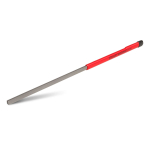 StewMac Fret End Dressing File Fretvijl