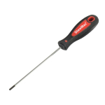 StewMac Hex Screwdriver Zeskant Schroevendraaier 3/32"
