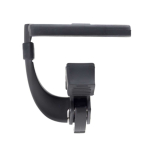 Ultimusician Capo-N Capodastro voor Klassieke/Nylonsnarige Gitaar - Aanbieding, op = op