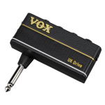 Vox AP3UD amPlug 3 Hoofdtelefoon Versterker UK Drive