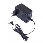 Warwick RockPower NT 21 9V AC 2100mA Power Supply Adapter