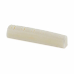 Warwick Framus SP FR F BN 48 L 12 Topkam voor Linkshandige 12-Snarige Gitaar