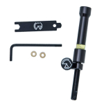 Woodside Guitars PCK-1 Pro Collar Kit