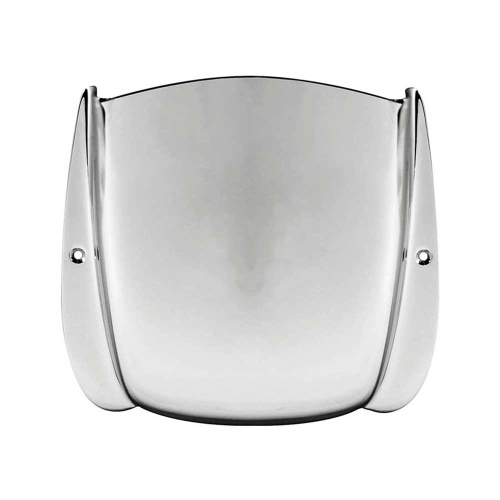 Boston BMC-60-C Brige Cover voor Jazz Bass