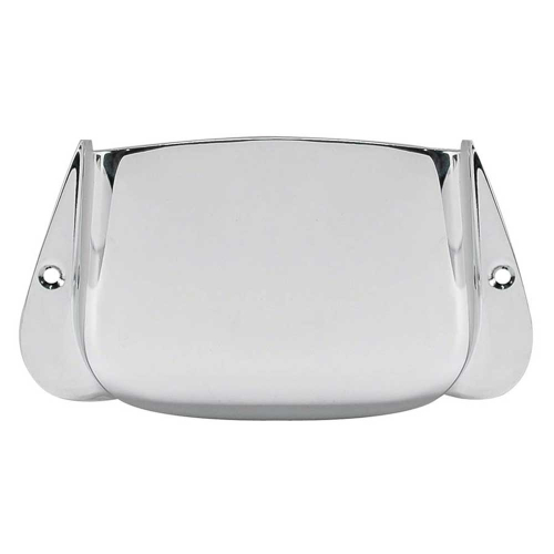 Boston BMC-90-C Brige Cover voor Precision Bass
