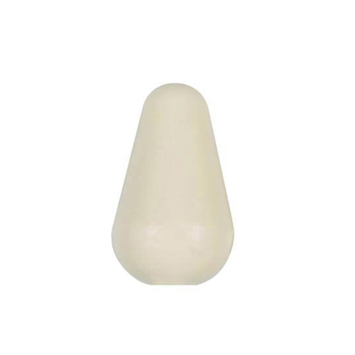 Boston LC-390 Schakelaar Knop Stratocaster voor 3.5mm Blad California