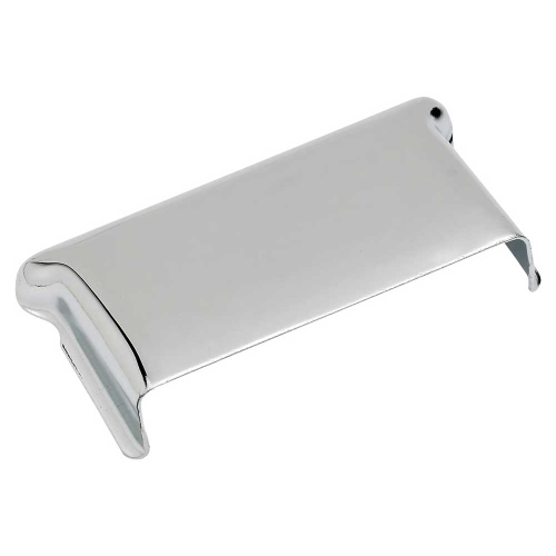 Fender Bridge Cover voor Vintage Stratocaster 0992270100