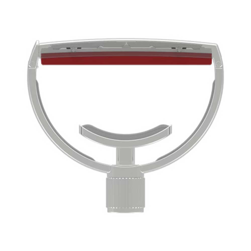 G7th Vervangende String Pad voor Wide Heritage Capo