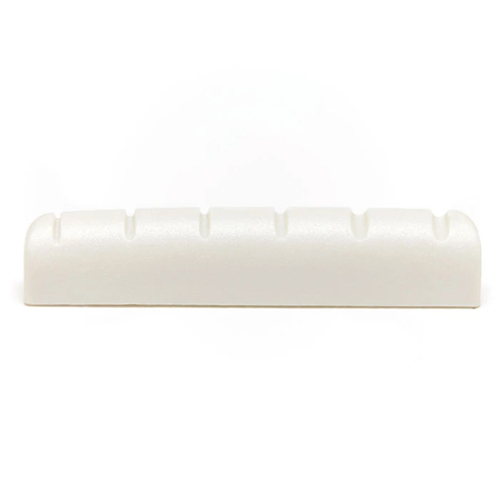 Graphtech PQ-1728-00 TUSQ Topkam voor Akoestische Gitaar