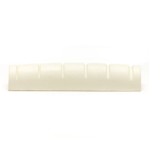 Graphtech PQ-6136-00 TUSQ Topkam voor Elektrische en Akoestische Gitaar