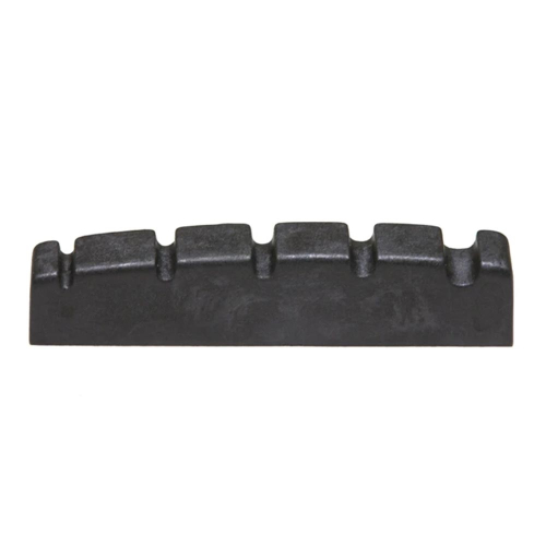Graphtech PT-1412-00 TUSQ XL Topkam voor 5-Snarige Basgitaar