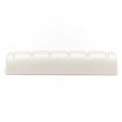 Graphtech PQ-1801-00 TUSQ Topkam voor Akoestische Gitaar