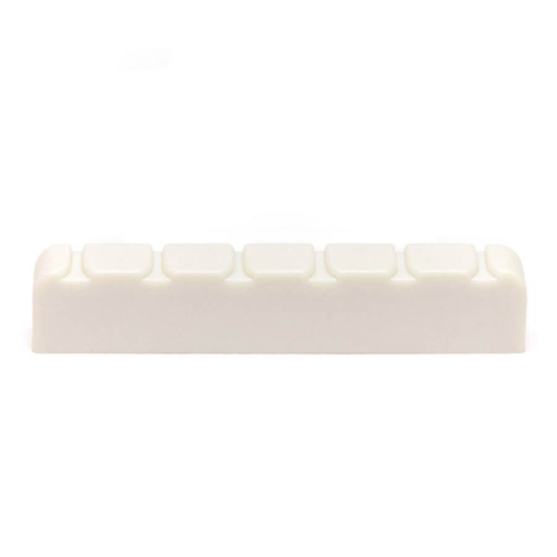 Graphtech PQ-6200-L0 TUSQ Topkam voor Linkshandige Klassieke Gitaar