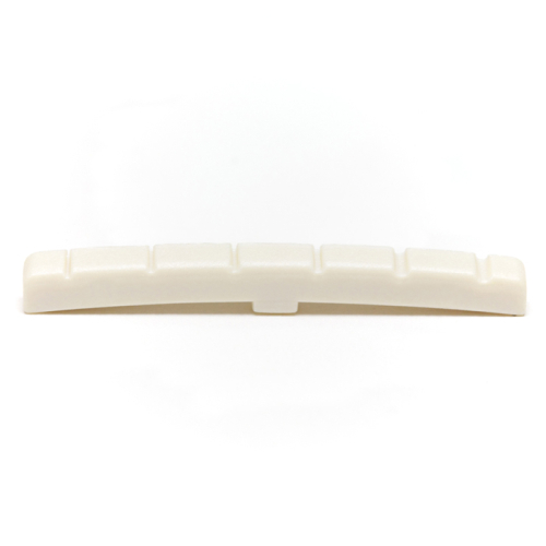 Graphtech PQ-5000-00 TUSQ Fender Style Topkam