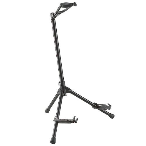 König & Meyer 17685 Gitaarstatief Memphis 20